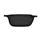 Pacsafe COVERSAFE V100, Black