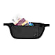 Pacsafe COVERSAFE V100, Black