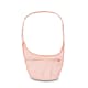 Pacsafe COVERSAFE S80, Orchid Pink