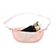 Pacsafe COVERSAFE S100, Orchid Pink