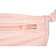Pacsafe COVERSAFE S100, Orchid Pink