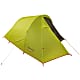 Camp MINIMA 3 SL, Green