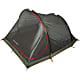 Camp MINIMA 3 SL, Green