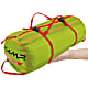 Camp MINIMA 3 SL, Green