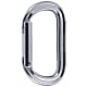 Camp OVAL XL, Silver