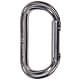 Camp OVAL XL, Silver