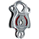 Camp NAIAD PRO, Silver