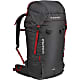 Camp M30, Anthracite Grey