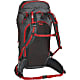 Camp M30, Anthracite Grey