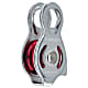 Camp SPHINX PRO, Silver - Red