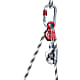 Camp SPHINX PRO, Silver - Red