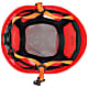 Camp TITAN, Red