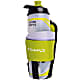 Camp BOTTLE HOLDER, Green