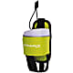 Camp BOTTLE HOLDER, Green