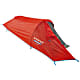 Camp MINIMA 1 SL, Orange