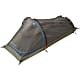 Camp MINIMA 1 SL, Orange