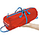 Camp MINIMA 1 SL, Orange