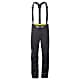 Mountain Equipment M G2 MOUNTAIN PANT, Black