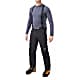 Mountain Equipment M G2 MOUNTAIN PANT, Black