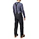 Mountain Equipment M G2 MOUNTAIN PANT, Black