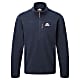 Mountain Equipment M MICRO ZIP-T, Cosmos