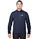 Mountain Equipment M MICRO ZIP-T, Cosmos
