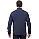 Mountain Equipment M MICRO ZIP-T, Cosmos