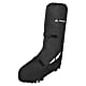 Vaude BIKE GAITER LONG, Black