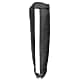 Vaude BIKE GAITER LONG, Black