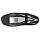 Vaude BIKE GAITER LONG, Black