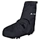 Vaude BIKE GAITER SHORT, Black