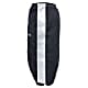 Vaude BIKE GAITER SHORT, Black