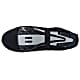 Vaude BIKE GAITER SHORT, Black