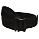 Vaude YAKI BELT, Black