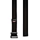 Vaude YAKI BELT, Black