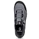 Scott W MTB SHR-ALP BOA® SHOE, Grey - Black