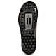 Scott W MTB SHR-ALP BOA® SHOE, Grey - Black