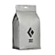 Black Diamond WHITE GOLD 300 G LOOSE CHALK, One Size