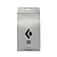 Black Diamond WHITE GOLD 300 G LOOSE CHALK, One Size