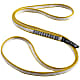 Black Diamond 10 MM DYNEX RUNNERS 60 CM, Yellow