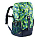 Vaude SKOVI 10, Parrot Green - Eclipse