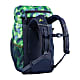 Vaude SKOVI 10, Parrot Green - Eclipse