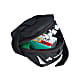 Vaude TUBE BAG S, Black