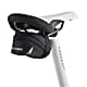 Vaude TUBE BAG S, Black