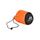 Mountain Equipment ULTRALIGHT DOUBLE BIVI, Orange
