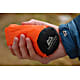 Mountain Equipment ULTRALIGHT DOUBLE BIVI, Orange