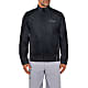 Vaude MENS DUNDEE CLASSIC ZO JACKET, Black