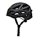 Black Diamond VAPOR HELMET, Black