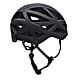 Black Diamond VAPOR HELMET, Black