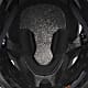 Black Diamond VAPOR HELMET, Black